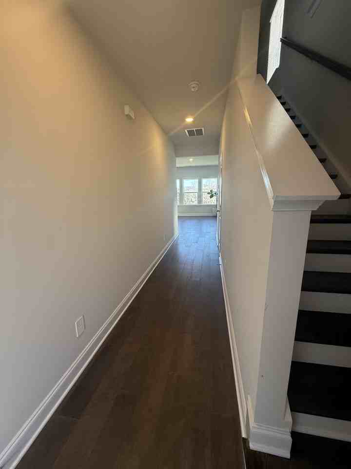 4936 Trail Ridge Ct #NA - Photo 7 of 13