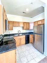 525 East Grace Street #401 - Photo 1 of 1