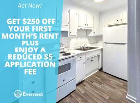 5004 Alan Drive #B - Photo 1 of 1