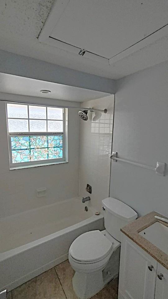 5439 Sago Ave - Photo 3 of 10