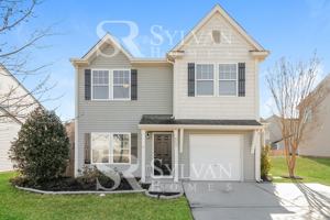 featured image of 557 Sansberry Drive