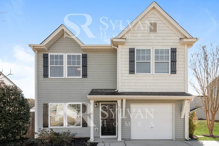 557 Sansberry Dr - Photo 3 of 16