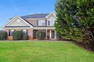 12206 Stillman Court - Photo 1 of 1