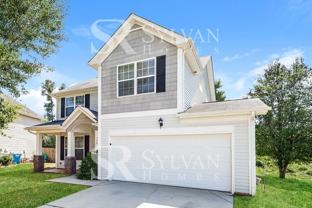 740 Jones Branch Road - Photo 1 of 1