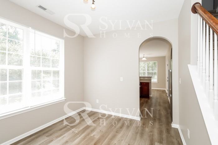 740 Jones Branch Dr - Photo 6 of 16