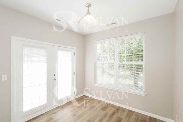 740 Jones Branch Dr - Photo 7 of 16