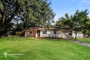 3220 Troy Avenue - Photo 1 of 1