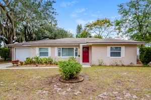 featured image of 2995 Westland Road