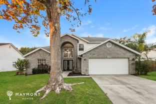 4109 Barret Avenue - Photo 1 of 1