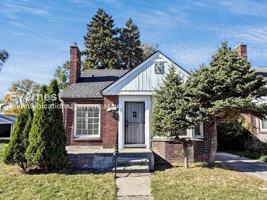 featured image of 19657 Caldwell Street