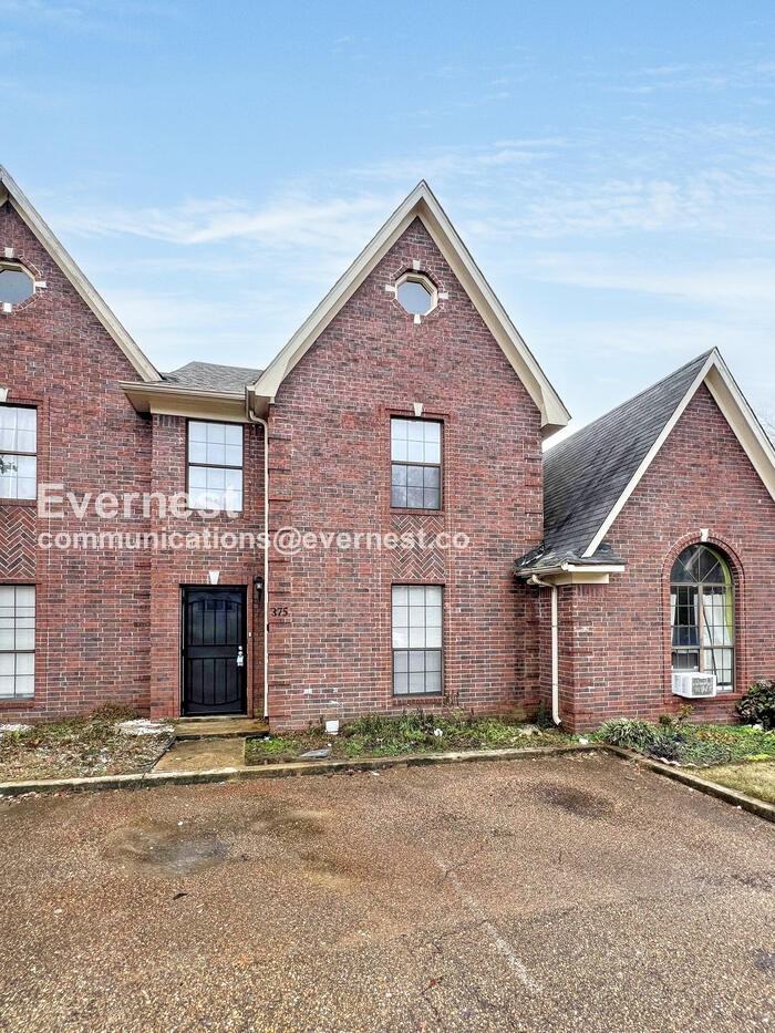 375 Blair Dr W - Photo 2 of 25