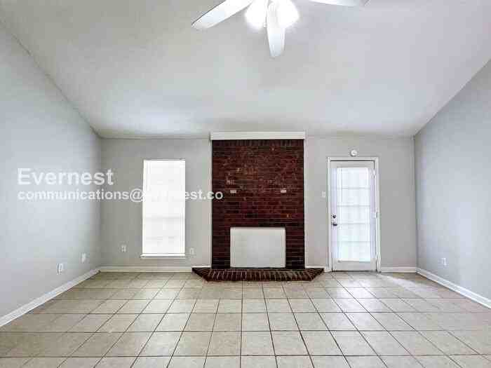 375 Blair Dr W - Photo 4 of 25