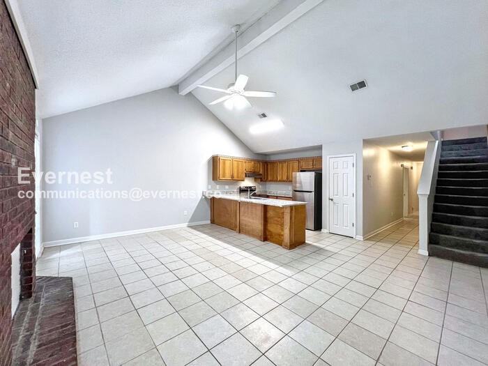 375 Blair Dr W - Photo 5 of 25