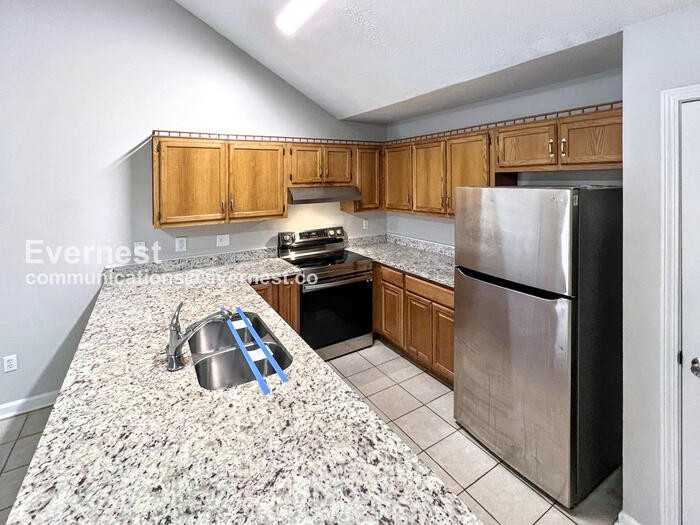 375 Blair Dr W - Photo 6 of 25