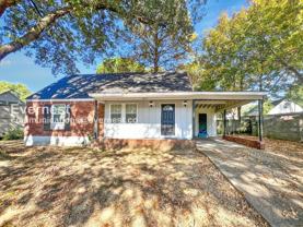 8614 Bunker Hill Drive - Photo 1 of 1