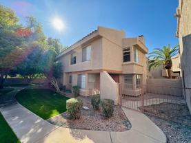 2834 South Extension Road #1062 - Photo 1 of 1