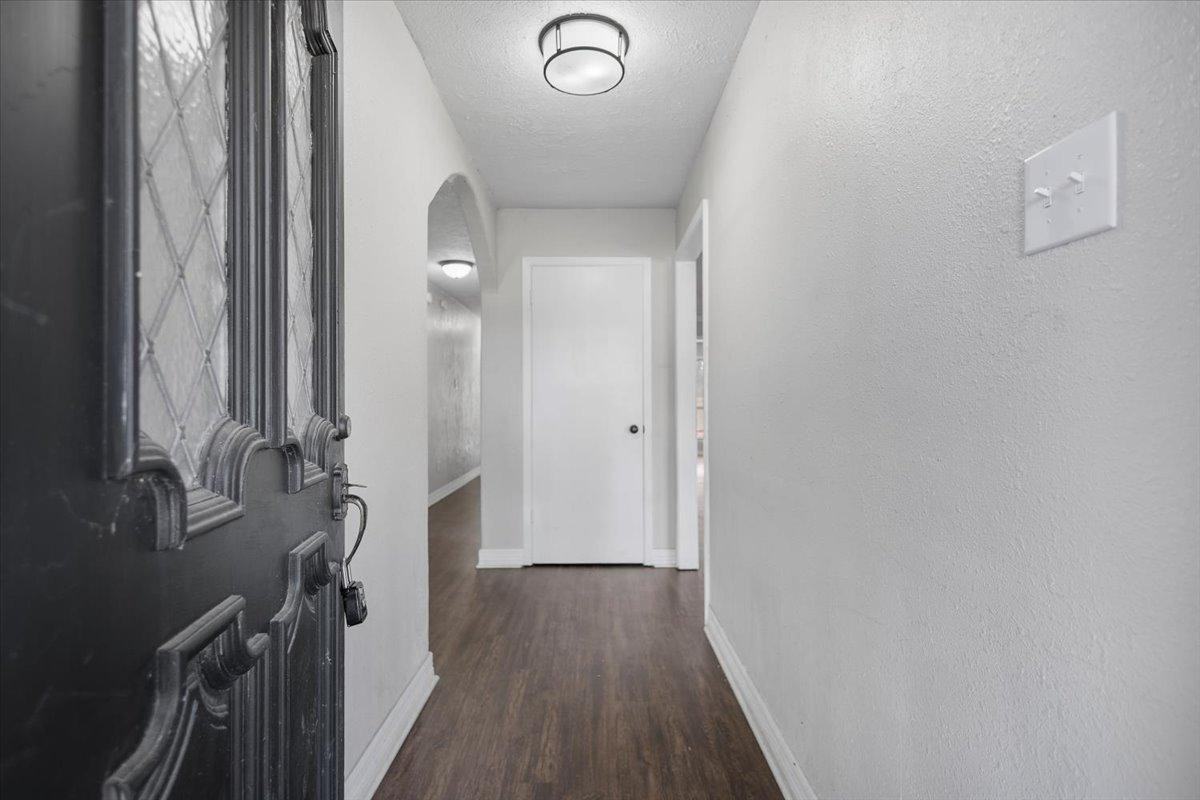 903 Joel Dr - Photo 6 of 20