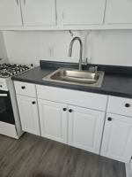 featured image of 1 Cleveland Avenue