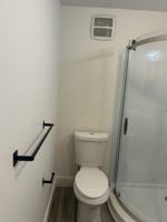 featured image of 1041 Gravel Road #1