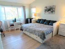 1620 York Drive #B1 - Photo 1 of 1