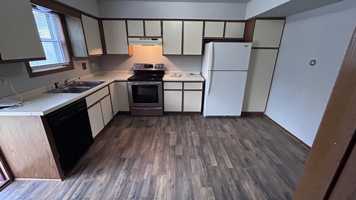 featured image of 425 East Monroe Avenue #425