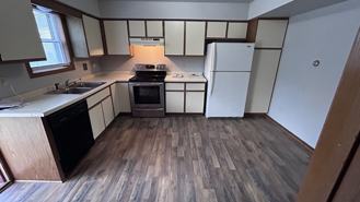 425 East Monroe Avenue #425 - Photo 1 of 1