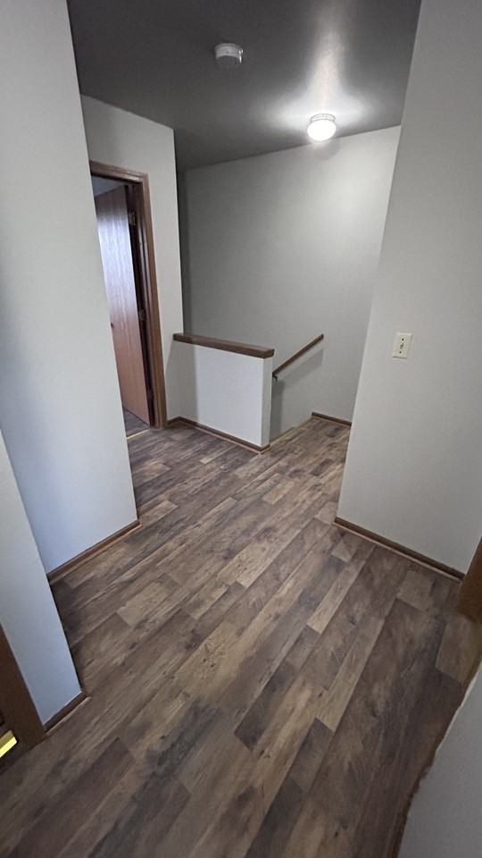 425 East Monroe Avenue #425 - Photo 3 of 17