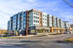 19885 76 Avenue #308 - Photo 1 of 1