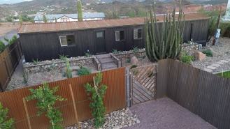 46633 North 41st Avenue #NA - Photo 1 of 1