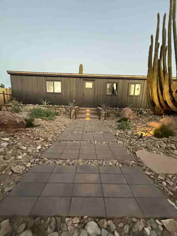 46633 North 41st Avenue #NA - Photo 2 of 28