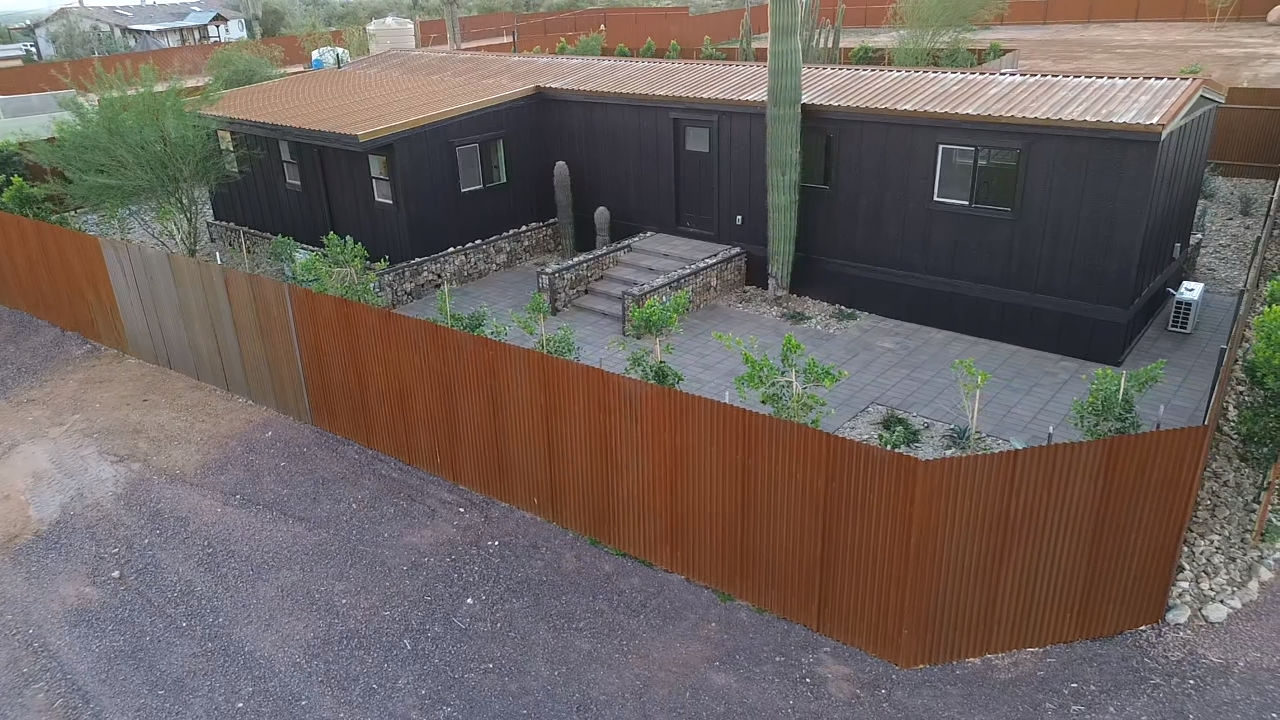 46633 North 41st Avenue #NA - Photo 3 of 28