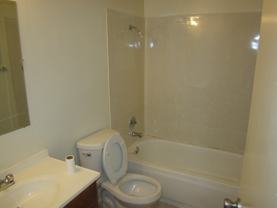 4777 East Gettysburg Avenue #128 - Photo 1 of 1