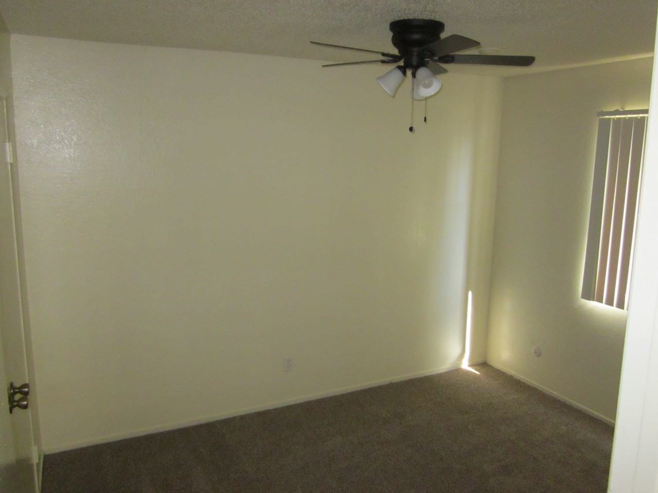 4777 E Gettysburg Ave #128 - Photo 2 of 5