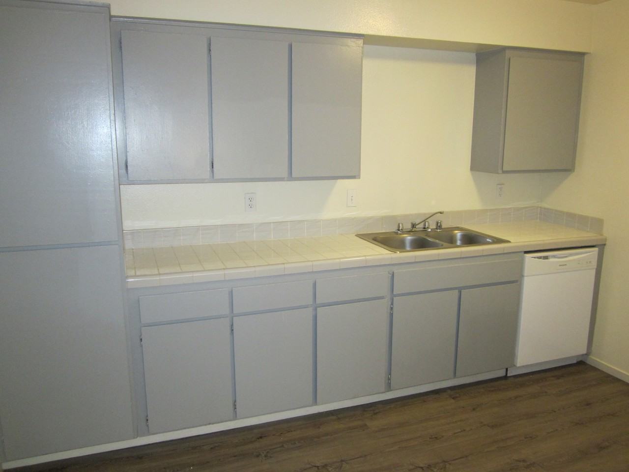 4777 E Gettysburg Ave #128 - Photo 3 of 5