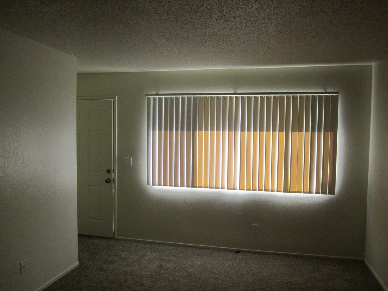 4777 E Gettysburg Ave #128 - Photo 4 of 5