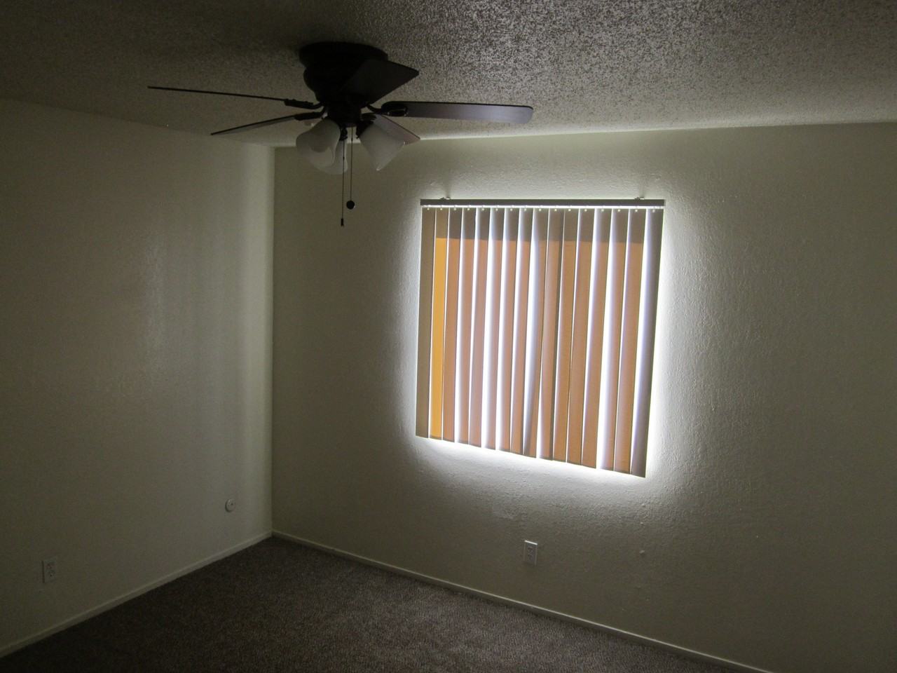 4777 E Gettysburg Ave #128 - Photo 5 of 5