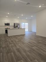 2632 Ward #NA - Photo 1 of 1