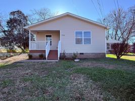 featured image of 134 Kenmore Avenue #NA