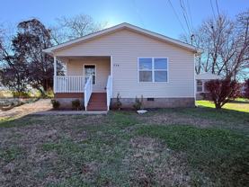 134 Kenmore Avenue #NA - Photo 1 of 1