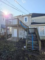 1209 Chapman Avenue Southwest #C - Photo 1 of 1