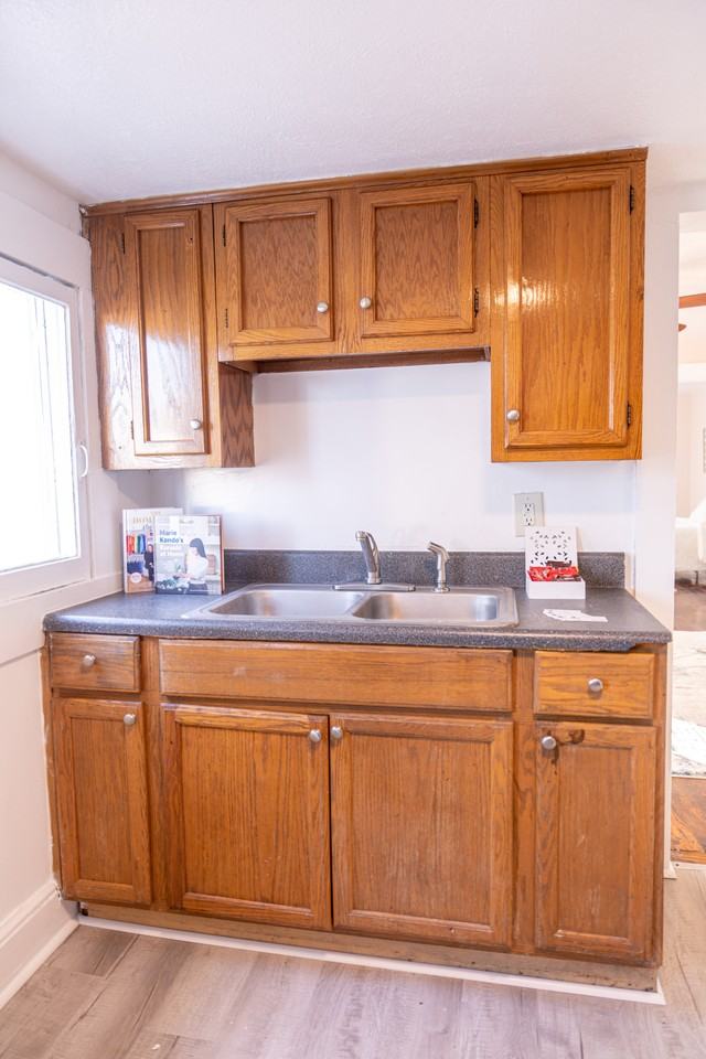 1209 Chapman Ave Sw #C - Photo 2 of 8