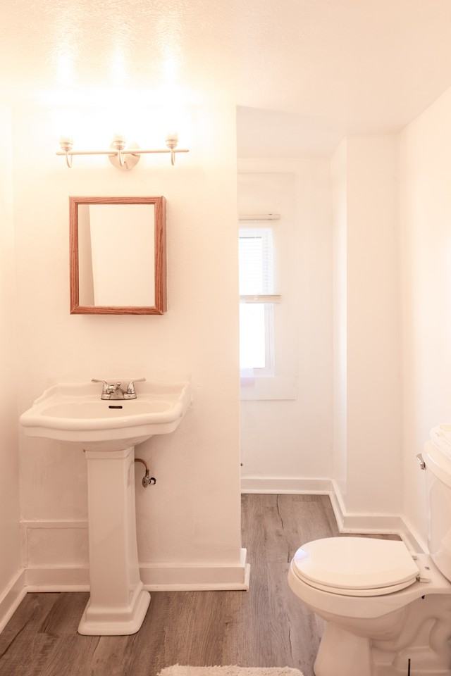 1209 Chapman Ave Sw #C - Photo 3 of 8