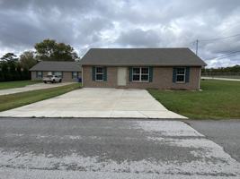 featured image of 367 Hendrixson Drive #NA