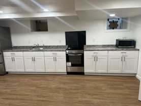 161 Osborne Terrace #1 - Photo 1 of 1