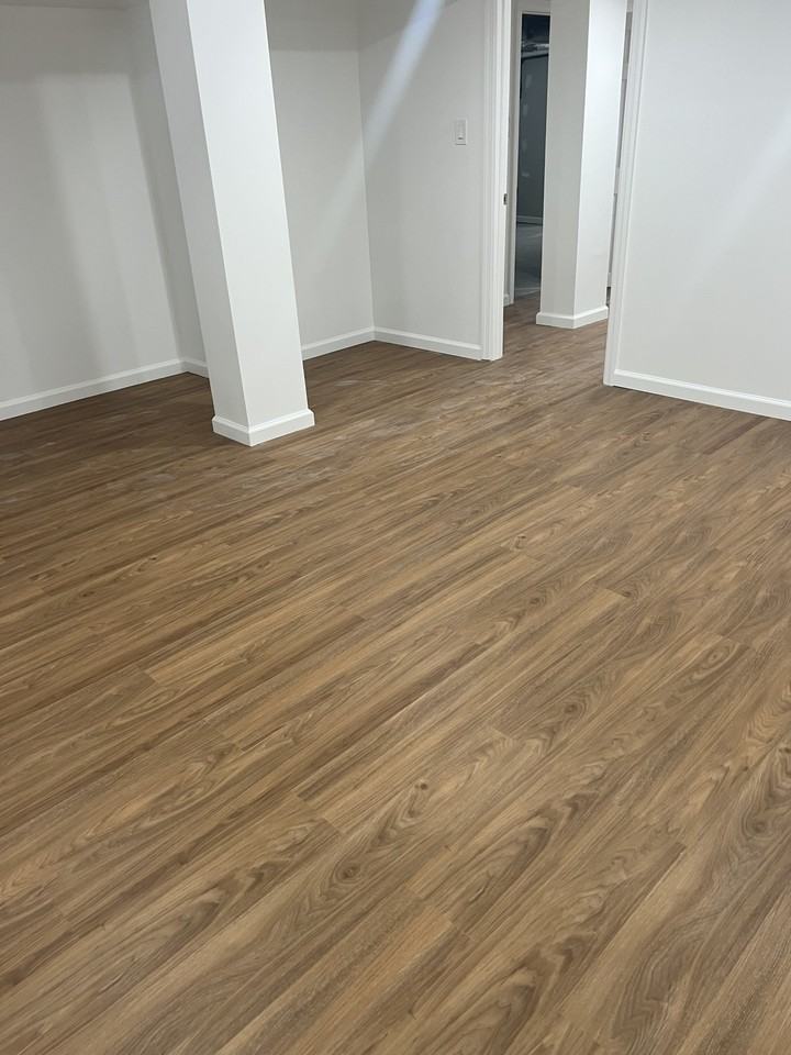 161 Osborne Ter #B - Photo 7 of 13