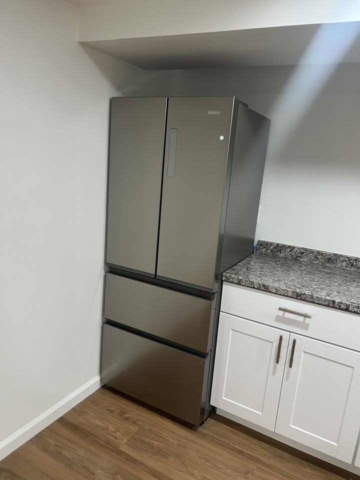 161 Osborne Ter #B - Photo 3 of 13