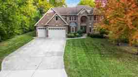 277 Harvey Avenue #NA - Photo 1 of 1