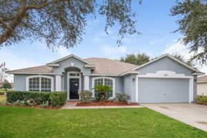 featured image of 975 Deer Spring Drive