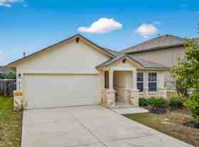 8745 Ironwood Hl #NA - Photo 1 of 1