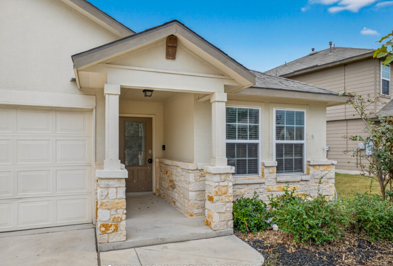 8745 Ironwood Hl #NA